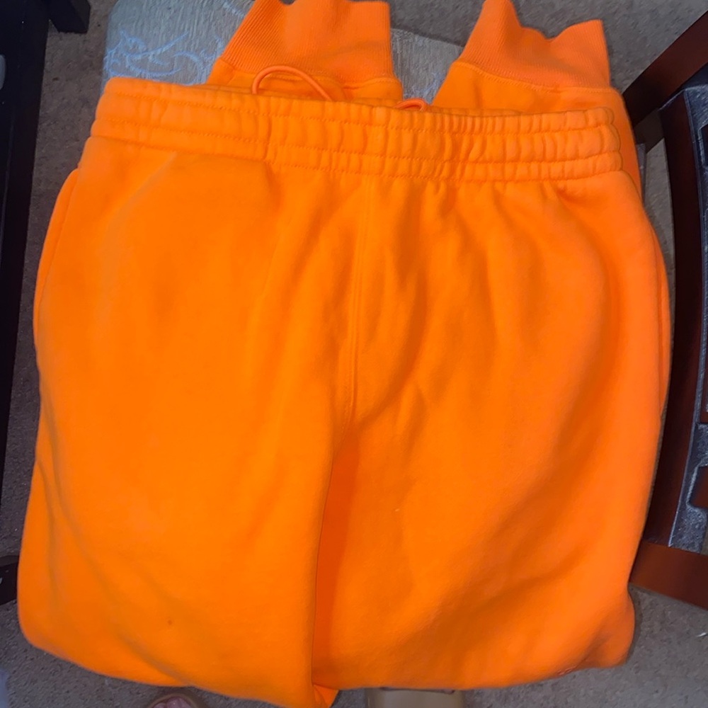 Footlocker Jogger Sweats